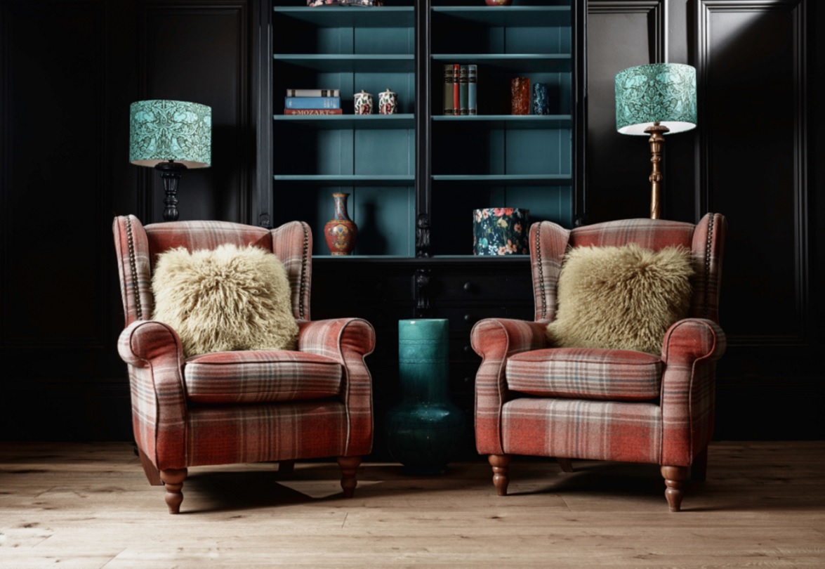 2.2m x 24cm wide plank